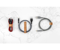 ZENDURE Kabel USB-Lightning Zendure 1m czarny # - 1459946 - zdjęcie 3
